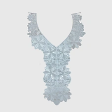 COLLAR